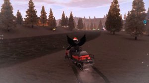 ЛУЧШИЕ СПОСОБЫ ФАРМА ОПЫТА АМАЗИНГ ПАСС на AMAZING ONLINE в GTA CRMP
