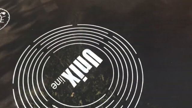 Батут новый Unix line Supreme Game обновленный (Юникс лайн суприм гейм) видеообзор размер 14 футов смотреть онлайн