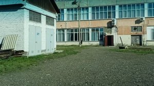 Развод по телефону/ интим мошенничество/блокировка карт/
