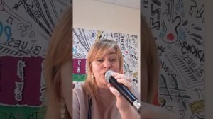 Занавесочки ... песня из к/ф Сваты... Наталья Разумовская