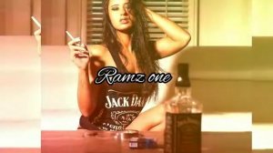 CLANDETINA  __ COKAINA 2019  ( вме ищут это пени)