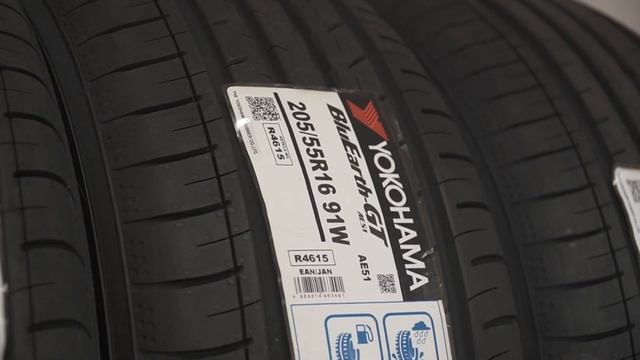 MELGA padangos | Autopilotas | 2022 04 02 смотреть онлайн