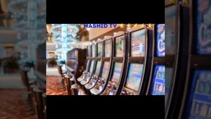 Азартные игры ХАРАМ. !