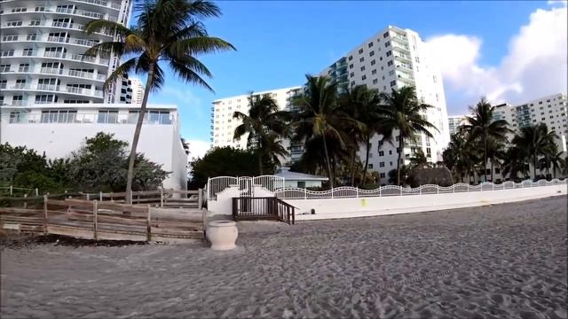 ИМ очень важен обман о форме Земли! ГЛОГЕР