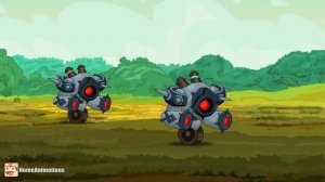 сухопутных крейсер на грани погибели (дальше уже назв. на ютубе)