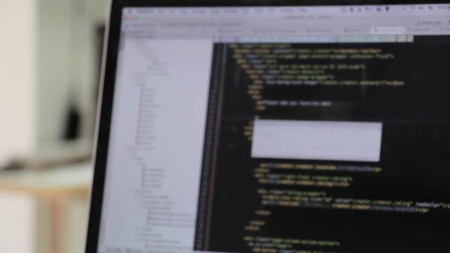 Как разместить Sitemap.xml на сайте и зачем это делать?