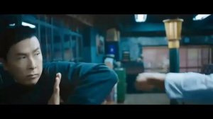 Топ 5 драк в фильмах|Top 5 fight in Movies|драки из фильмов|Топ драк в фильмах|