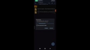 Как скачать компьютерные игры на телефон|Beliscas568|