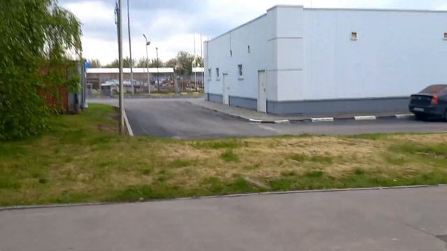 Rout Crew!Rostov-on-Don!Мы вернулись и не собираемся уходить! смотреть онлайн