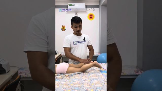 О-образные ноги у ребёнка.Как лечим? смотреть онлайн