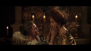 Tale of Tales de Matteo Garrone - Bande annonce VOST HD