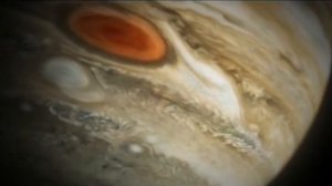 Кто построил нашу вселенную. Территория заблуждений с Игорем Прокопенко. (24.05.2023)