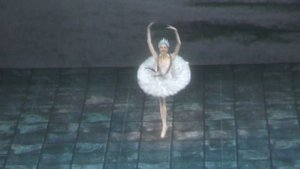 29/09/18 Julia Lukianenko variation of Winter