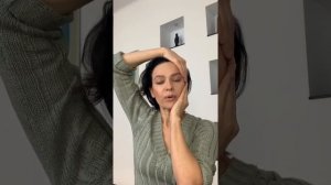 Сотрём лоб за 15 минут