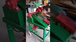 редукторный дравакол своими руками