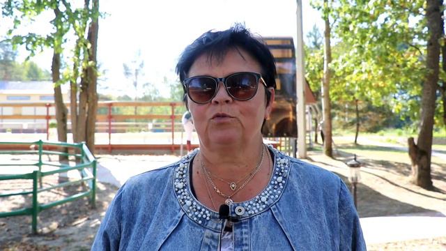 Финальный день соревнований в КЭК Ассамблея смотреть онлайн