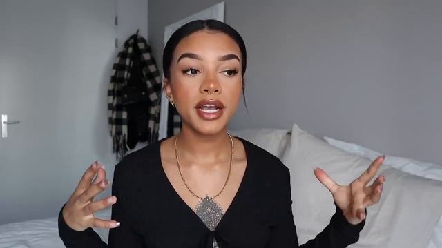 how i relax my hair at home. смотреть онлайн