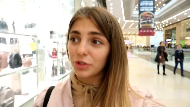 НАКАЧАЛА ГУБЫ! ЧТО Я С СОБОЙ СДЕЛАЛА... смотреть онлайн