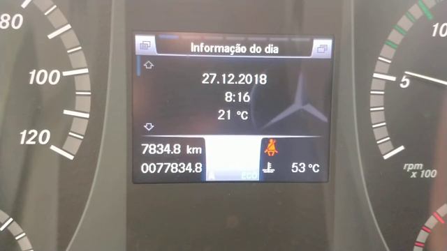 Piloto automático e Lim do 2041 Power chift 2018 смотреть онлайн