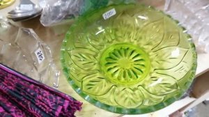 #ОБЗОР КОМИССИОННОГО МАГАЗИНА#