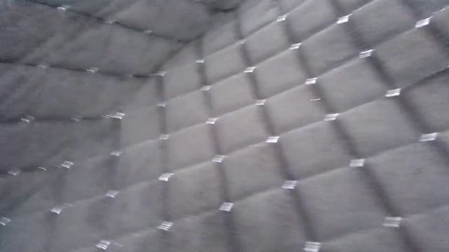 Велюровые накидки с боками #накидки #накидки на сиденья #накидки ярославль #накидки_76 смотреть онлайн