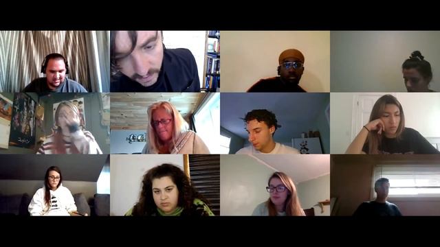 AS1020 Fall2020: Lecture1-HW1 смотреть онлайн