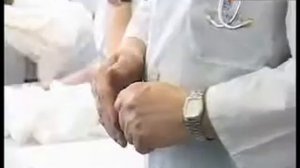 день реаниматолога