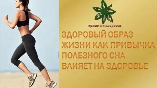 ВЫ ОБ ЭТОМ МОЖЕТЕ НЕ ЗНАТЬ, рекомендую смотреть всем, это очень ПоЛеЗнО !!! смотреть онлайн