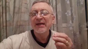 Андрей Бергер: "Вспоминая певца из "Песняров" Юрия Денисова..."