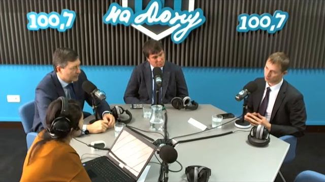 О XIX Агропромышленном форуме юга России, проекте, объединившем «Интерагромаш» и «Агротехнологии»