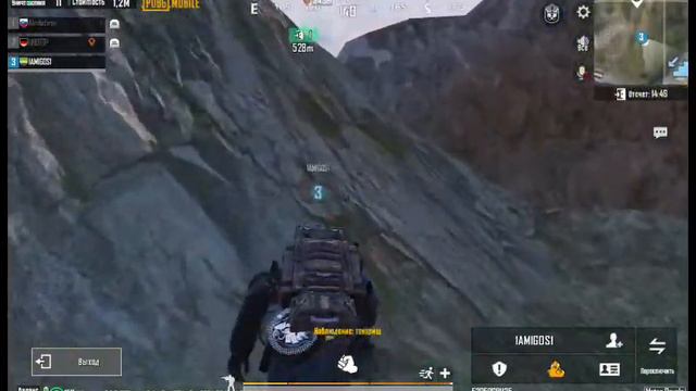 стрим метро рояль локи каждые 10 лайков смотреть онлайн