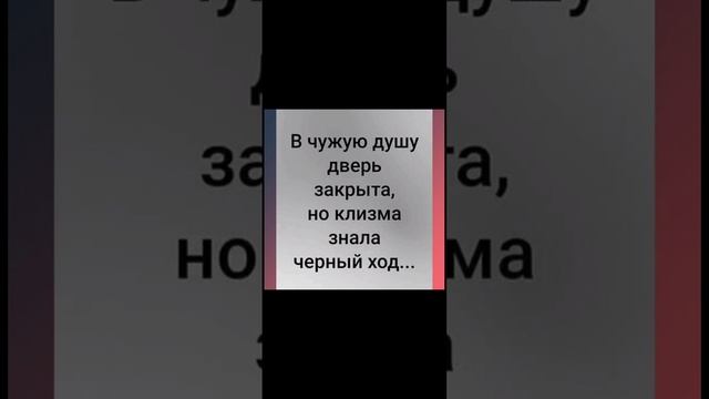 #вакуумнаяупаковка... смотреть онлайн