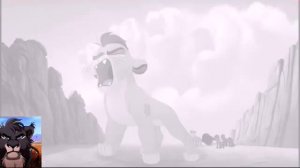 История Кайона