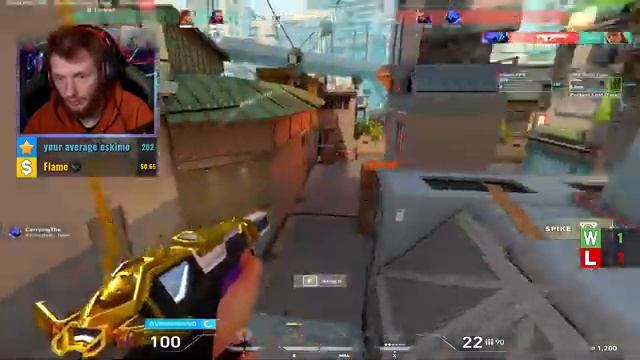 Immortal 2 Slowly Climbing Over Coming Adversities смотреть онлайн