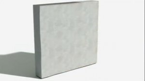 Способы монтажа утеплителя Paroc