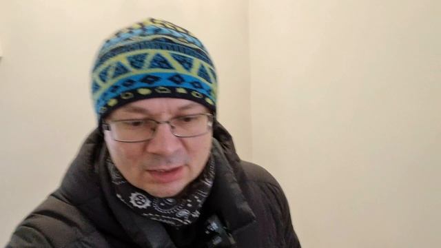 Прогулка по Санкт-Петербургу: Чернышевская - Таврический сад - Смольный собор смотреть онлайн