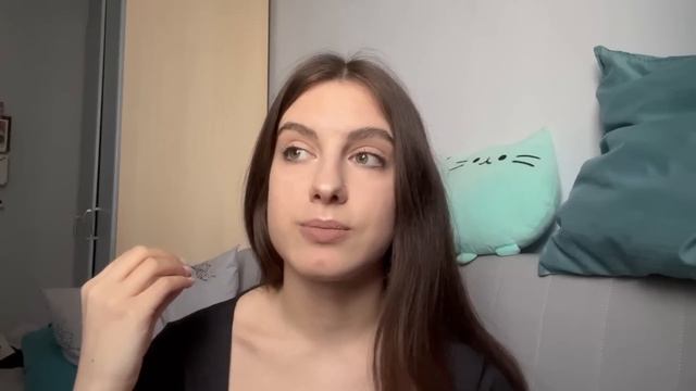 Прошла собеседование в авиакомпанию | Ухожу из репетиторства, врачебная комиссия, будни репетитора