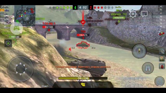 29 ноября 2019 г. смотреть онлайн