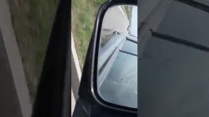 Проверка  работы  двигателя  на субару форестер!