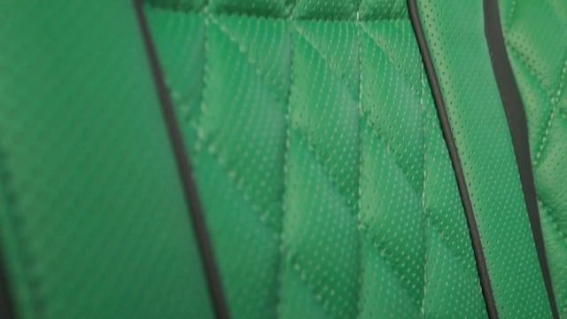 AVORZA FORD RAPTOR FOR VLADIMIR GUERRERO JR. OF THE TORONTO BLUE JAYS - BY ALEX VEGA - THE AUTO FIR смотреть онлайн