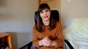 10 ЗОЛОТЫХ ПРАВИЛ ЭКОНОМИИ/ КАК Я ВЕДУ СЕМЕЙНЫЙ БЮДЖЕТ/ ЭКОНОМИЯ И НАКОПЛЕНИЯ?