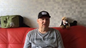 ?Flickr?где хранить ?фотографии : история фотографии с Фовеонычем