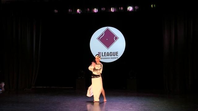 Балади.Керимова Эльнара. смотреть онлайн