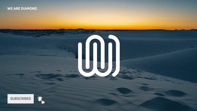 Lowkey - Bits & Pieces смотреть онлайн