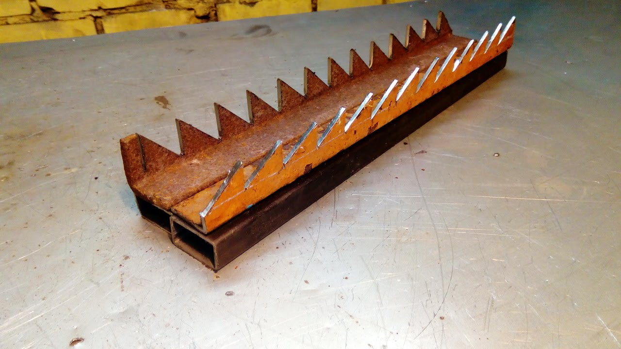 ТАКОГО ВЫ ЕЩЕ НЕ ВИДЕЛИ! СОСЕД УГОРОВОРИЛ ПОДАРИТЬ ЕМУ.mp4 смотреть онлайн