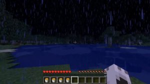 Как призвать Херобрина Без Модов ! Майнкрафт хоррор