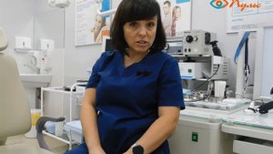 Частые отиты у ребенка причины и лечение