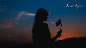 L B ONE feat Laenz - Tired Bones (Lyrics)