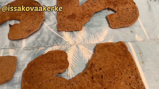 ВУПИПАЙ ЦИФРА ТОРТЫН ЖАСАДЫМ, СЛИВКИ ҚОСЫЛМАҒАН арзан әрі жылдам смотреть онлайн