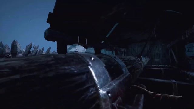 Chivalry 2 Official Trailer Upcoming 2020 смотреть онлайн